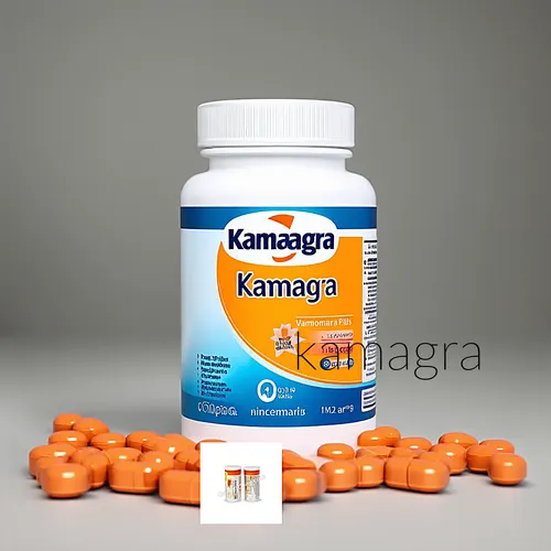 Foro comprar kamagra